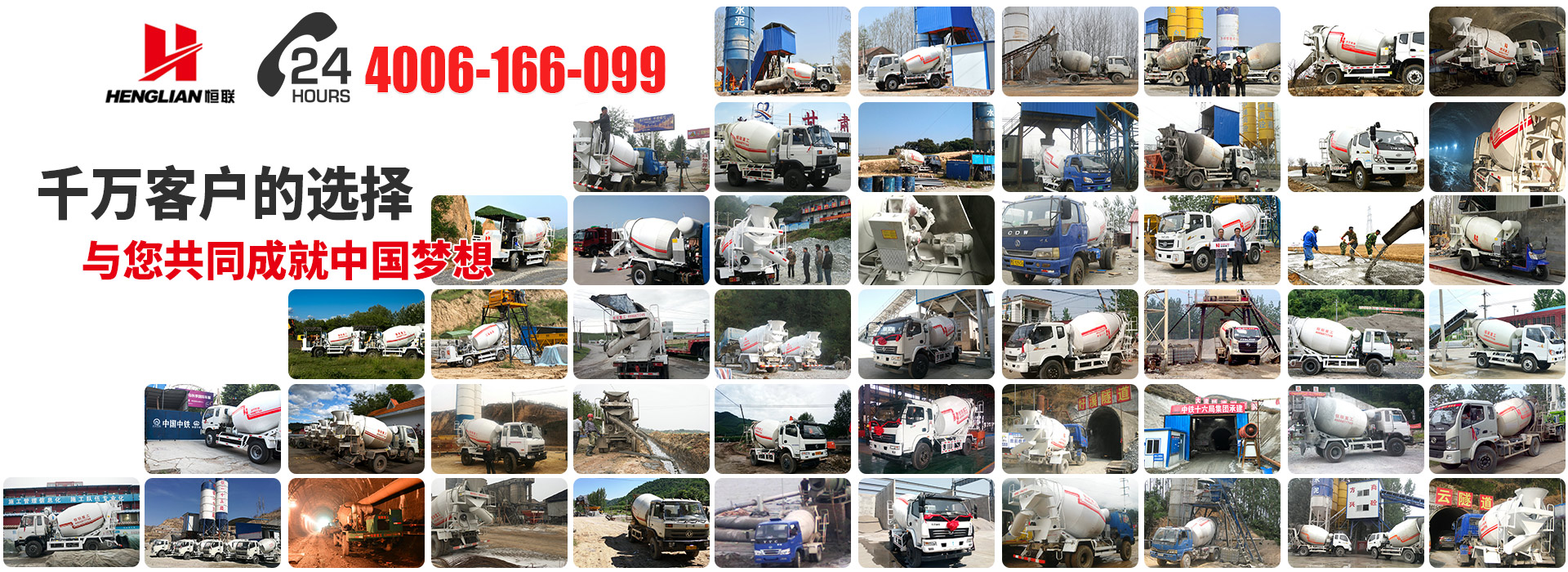 歡迎您來(lái)到專(zhuān)業(yè)的雙電源轉(zhuǎn)換開(kāi)關(guān)廠(chǎng)家-能曼電氣雙電源轉(zhuǎn)換開(kāi)關(guān)公司網(wǎng)站！公司專(zhuān)業(yè)生產(chǎn)各種雙電源轉(zhuǎn)換開(kāi)關(guān)等配電產(chǎn)品，歡迎大家聯(lián)系洽談合作!雙電源轉(zhuǎn)換開(kāi)關(guān)專(zhuān)線(xiàn):021-51000326