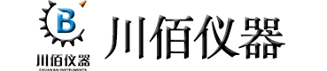 雙電源轉(zhuǎn)換開(kāi)關(guān),雙電源自動(dòng)轉(zhuǎn)換開(kāi)關(guān)-上海能曼電氣有限公司