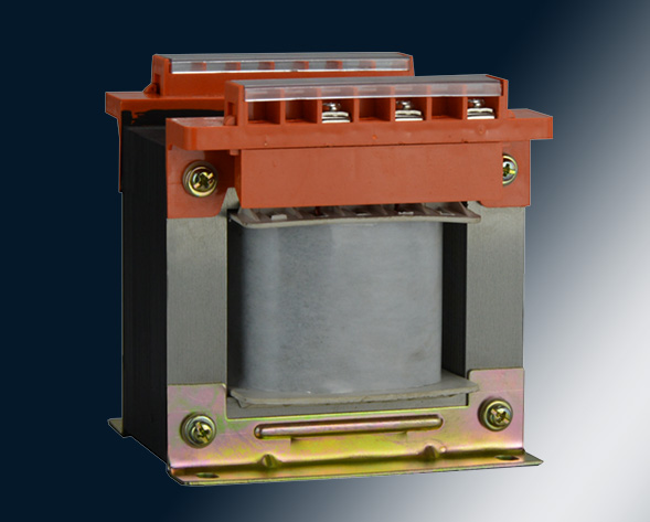 BK/BKC控制變壓器（以下簡(jiǎn)稱(chēng)變壓器）適用50-60Hz電壓至500v的電路中，通常用作機(jī)床控制電器或局部照明燈及指示燈的電源之用?！?>
											BK/BKC控制變壓器</a>
										</div>
										 
										<div   id=