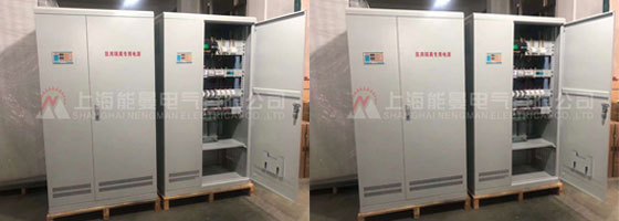 能曼醫(yī)用隔離電源今天發(fā)貨【項(xiàng)目合作，優(yōu)選能曼】